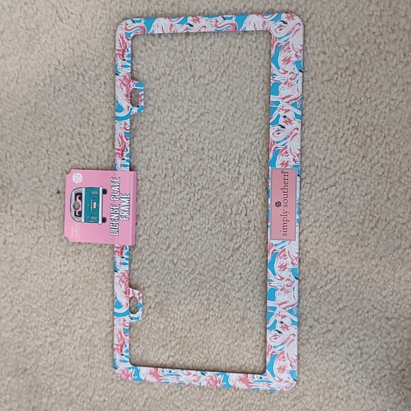 Simply Southern Flamingo Bundle - Picture 3 of 3